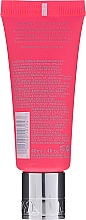 Molton Brown Fiery Pink Pepper - Feuchtigkeitsspendende Handcreme — Bild N2