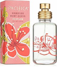 Pacifica Hawaiian Ruby Guava - Parfüm — Bild N2