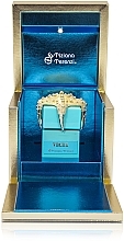 Tiziana Terenzi Telea - Parfum — Bild N4