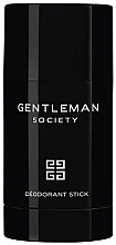 Givenchy Gentleman Society - Deostick — Bild N1