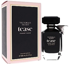 Düfte, Parfümerie und Kosmetik Victoria's Secret Tease Candy Noir - Eau de Parfum