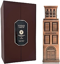 Lattafa Perfumes Niche Emarati Vintage Castle - Eau de Parfum — Bild N1