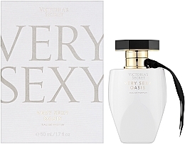 Victoria's Secret Very Sexy Oasis - Eau de Parfum — Bild N2