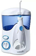 Düfte, Parfümerie und Kosmetik Munddusche WP-100 E2 - WaterPik Water Flosser Ultra 