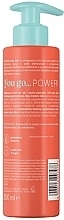 Pflegende Handcreme - AA Cosmetics YOU.mmy Skin Mango Power  — Bild N2