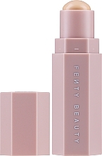 Düfte, Parfümerie und Kosmetik Gesichtsstick - Fenty Beauty by Rihanna Match Stix Correcting Skinstick 