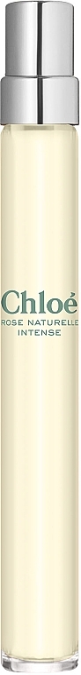 Chloé Rose Naturelle Intense - Eau de Parfum (Mini) — Bild N1