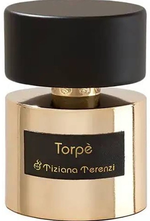 Tiziana Terenzi Torpe - Parfum — Bild N1
