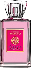 Düfte, Parfümerie und Kosmetik Vittorio Bellucci Desire Woman - Eau de Parfum