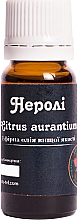 Düfte, Parfümerie und Kosmetik Ätherisches Öl Neroli - ChistoTel
