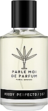 Düfte, Parfümerie und Kosmetik Parle Moi De Parfum Woody Perfecto/107 - Eau de Parfum