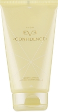 Avon Eve Confidence - Körperlotion  — Bild N1