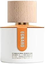 Santi Burgas Egnaro  - Eau de Parfum — Bild N1