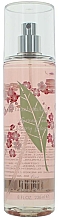 Elizabeth Arden Green Tea Cherry Blossom - Körpernebel mit grünem Tee und Kirschblütte — Bild N1