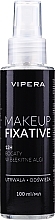 Düfte, Parfümerie und Kosmetik Make-up-Fixierer - Vipera Fixative