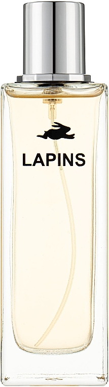 Real Time Lapins - Eau de Parfum — Bild N1