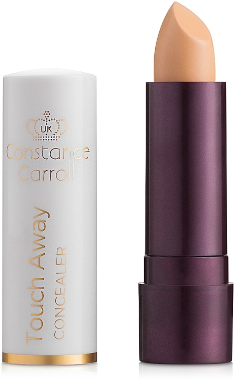 Gesichtsconcealer - Constance Carroll Touch Away Concealer