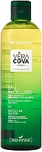 GESCHENK! Mizellenwasser - Veracova Micellar Water  — Bild N1