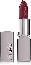 Düfte, Parfümerie und Kosmetik Lippenstift - Artdeco High Performance Lipstick