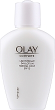 Tagescreme mit Vitaminen LSF 15 - Olay Complete — Bild N1