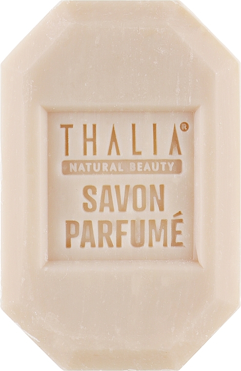 Parfümierte Seife - Thalia See — Bild N2