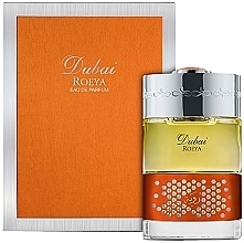 The Spirit of Dubai Roeya - Eau de Parfum — Bild N2