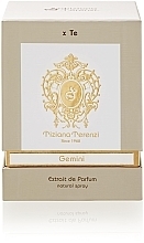 Tiziana Terenzi Gemini  - Parfum — Bild N2