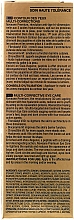 Multifunktionale Anti-Aging Creme für die Augenpartie - Noreva Laboratoires Noveane Premium Multi-Corrective Eye Care — Bild N5