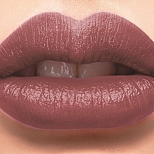 Langanhaltender Lippenstift - Rimmel Lasting Finish Lipstick — Foto N3
