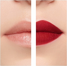 Lippenstift - Givenchy Le Rouge Deep Velvet Lipstick — Bild N2