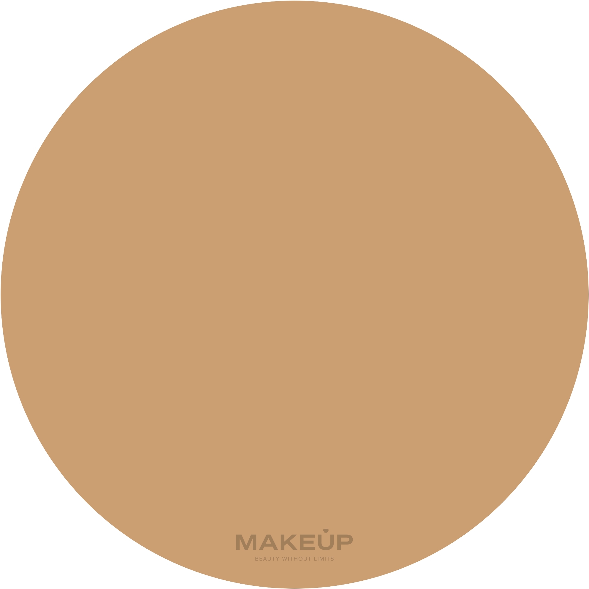 Foundation-Mousse - Essence Natural Matte Mousse Foundation  — Bild 01