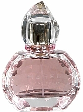 Düfte, Parfümerie und Kosmetik Hugel Silver Dream - Eau de Parfum