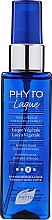 Pflanzliches Haarspray mit Hibiskus-Extrakt - Phyto laque Medium Strong Hold Vegetable Hairspray — Bild N1