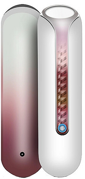 Kosmetikgerät für reife Haut - BeautyRelax Plasma Force — Bild N1