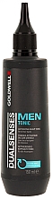 Düfte, Parfümerie und Kosmetik Aktivierendes Kopfhaut-Tonikum - Goldwell Goldwell Dualsenses For Men Activating Scalp Tonic