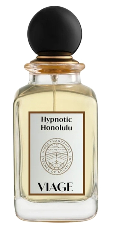 Viage Hypnotic Honolulu - Parfum — Bild N1