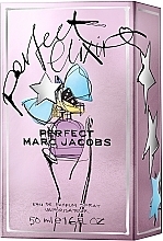 Marc Jacobs Perfect Elixir - Eau de Parfum — Bild N3