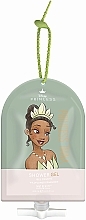 Düfte, Parfümerie und Kosmetik Duschgel - Mad Beauty Disney POP Princess Tiana Shower Gel