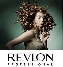 Haarspray "Pro You Extreme" Starker Halt - Revlon Professional Pro You Extra Strong Hair Spray Extreme — Bild N3