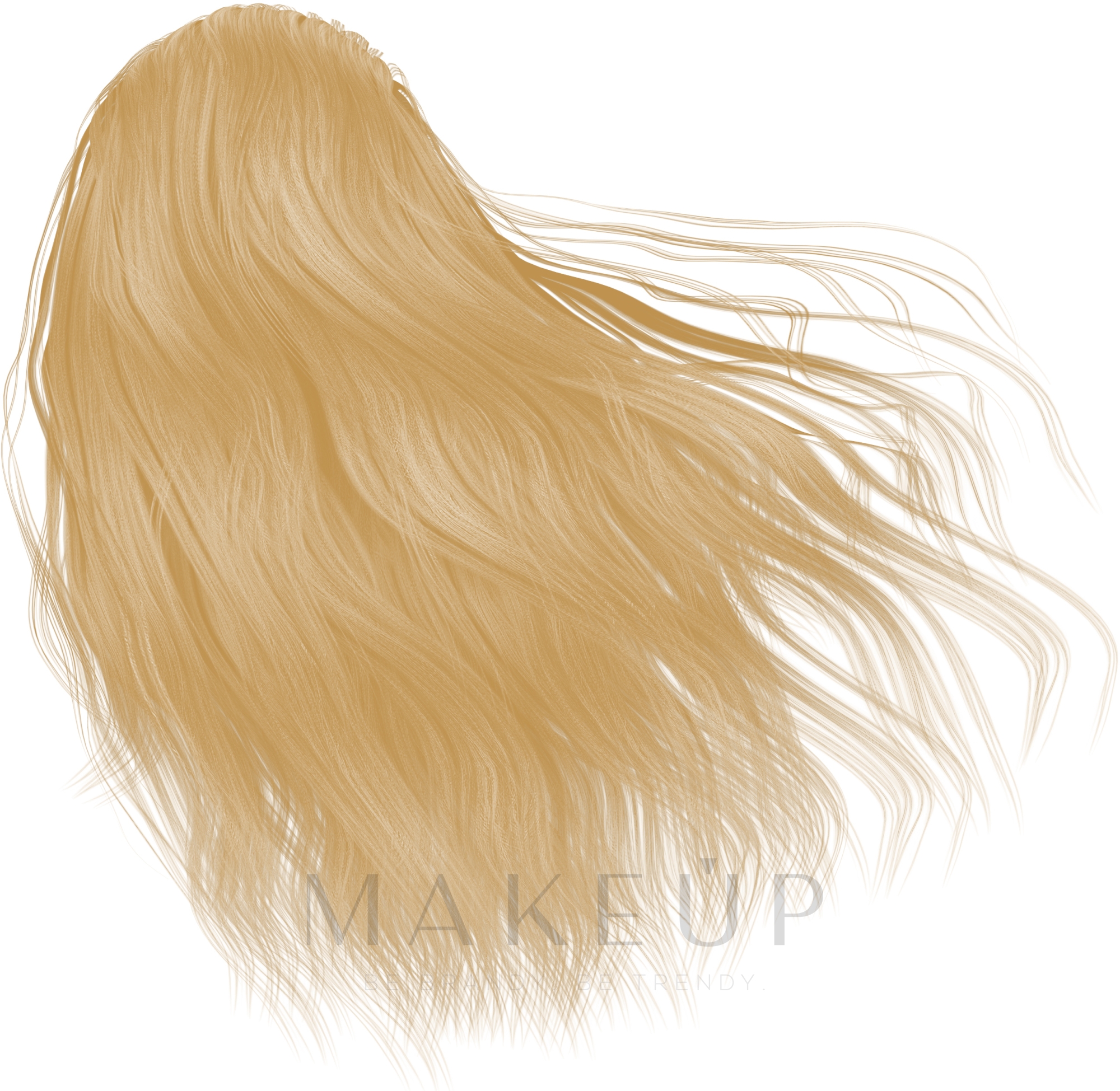 Haarfarbe - Wella Professionals Koleston Perfect Me+ Special Blonde — Bild 12/0