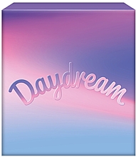 Düfte, Parfümerie und Kosmetik Papiertücher 48 St. Daydream - Kleenex Mindfulness Collection