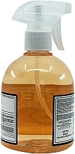 Lufterfrischer-Spray Pfirsich - Eyfel Perfume Room Spray Peach — Bild N2