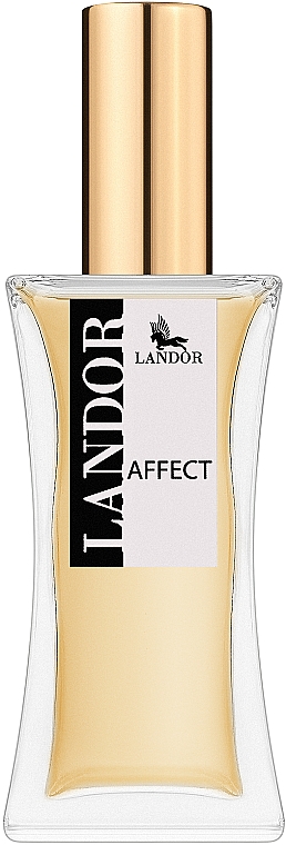 Landor Affect - Eau de Parfum — Bild N1