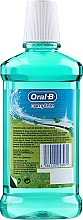 Mundspülung - Oral-B Complete Fresh Mint Mouthwash — Bild N2