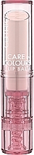 Lippenbalsam - Catrice Care In Colours Lip Balm  — Bild N2