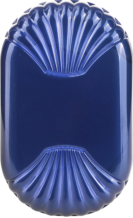 Seifendose 88032 blau - Top Choice — Bild N1