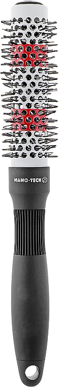 Thermobürste Nano Tech 5925 25 mm - Kiepe — Bild N1