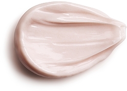 Revitalisierende und stärkende Rosé-Creme für reife Haut - Vichy Neovadiol Rose Platinum Night Cream — Foto N6