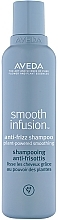 Düfte, Parfümerie und Kosmetik Mildes Basis-Shampoo für alle Haartypen - Aveda Smooth Infusion Shampoo