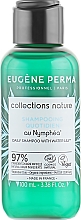 Düfte, Parfümerie und Kosmetik Tägliches Pflegeshampoo für normales Haar - Eugene Perma Collections Nature Shampooing Quotidien